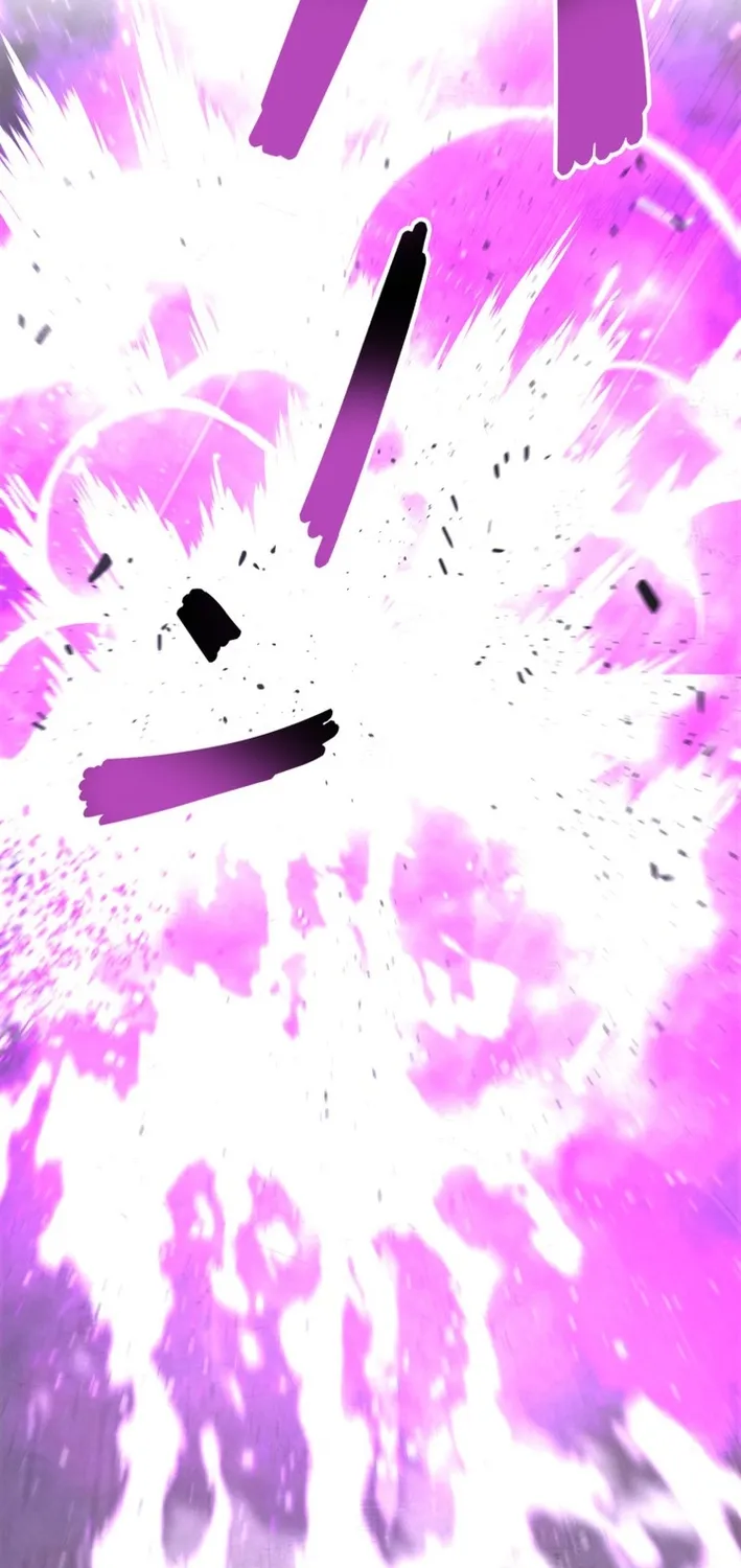 The Strongest Old Prisoner Survives Again Today Chapter 19 page 59 - 