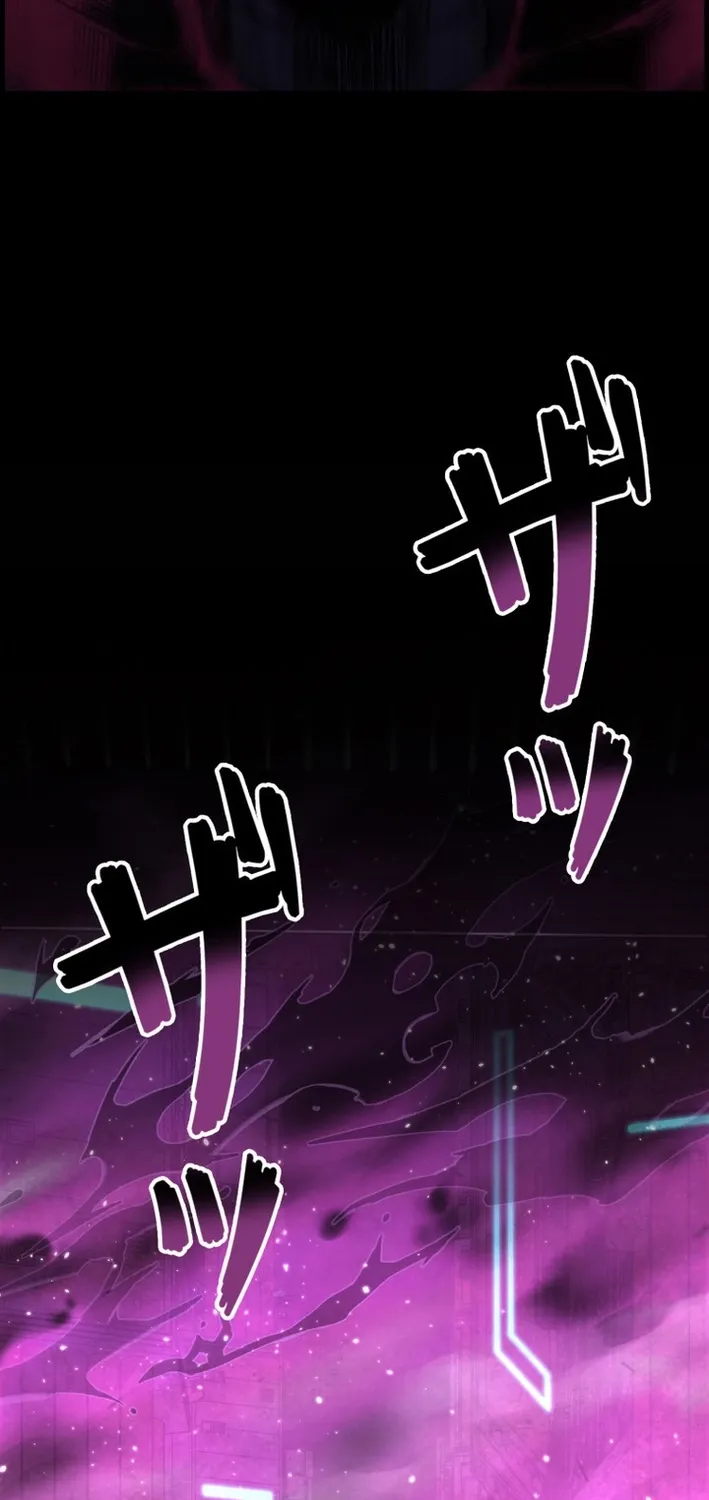 The Strongest Old Prisoner Survives Again Today Chapter 19 page 63 - 