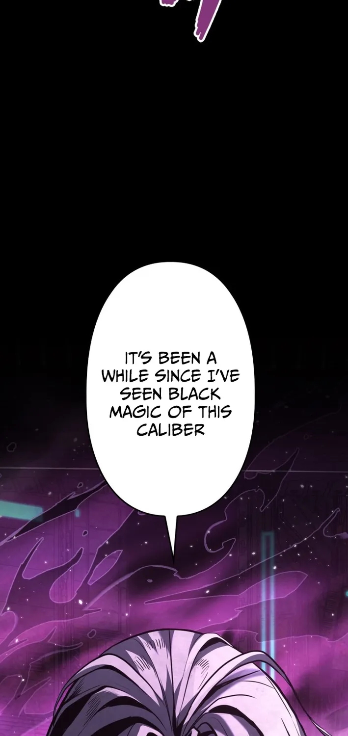 The Strongest Old Prisoner Survives Again Today Chapter 19 page 66 - 