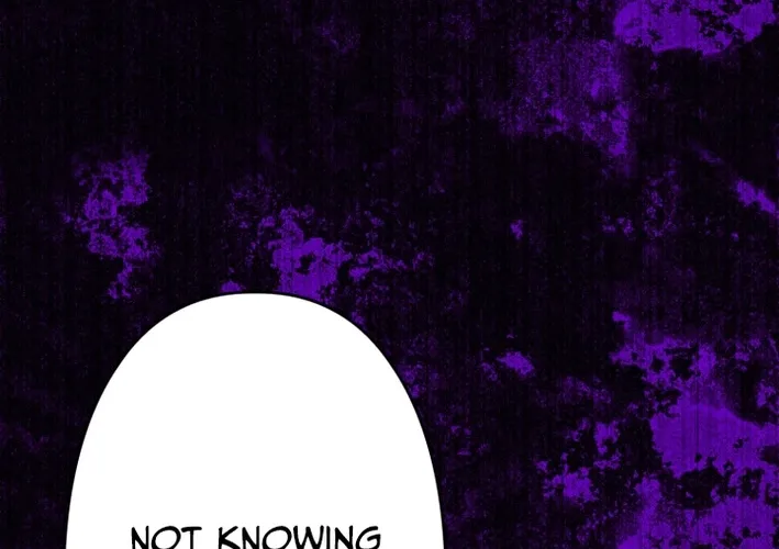 The Strongest Old Prisoner Survives Again Today Chapter 19 page 68 - 