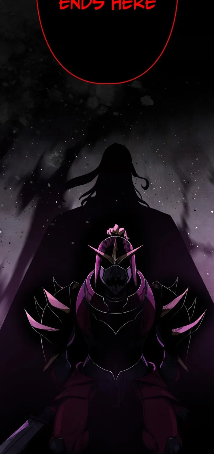 The Strongest Old Prisoner Survives Again Today Chapter 19 page 73 - 