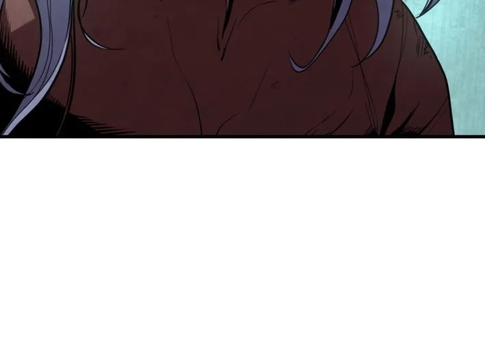 The Strongest Old Prisoner Survives Again Today Chapter 19 page 88 - 
