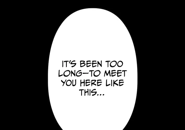 The Strongest Old Prisoner Survives Again Today Chapter 19 page 100 - 