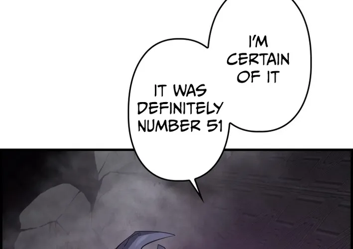 The Strongest Old Prisoner Survives Again Today Chapter 2 page 104 - 