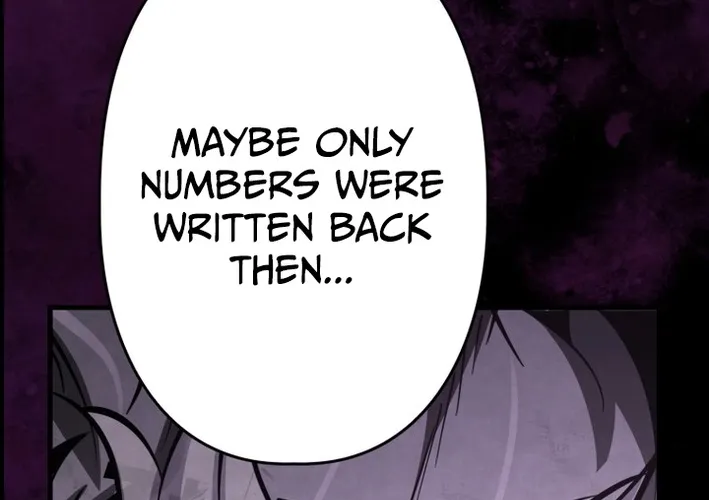 The Strongest Old Prisoner Survives Again Today Chapter 2 page 108 - 
