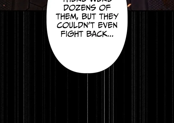 The Strongest Old Prisoner Survives Again Today Chapter 2 page 4 - 