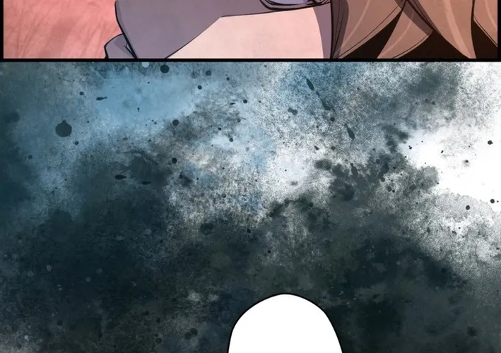 The Strongest Old Prisoner Survives Again Today Chapter 2 page 36 - 