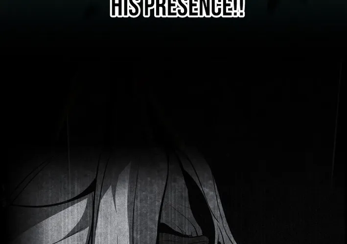The Strongest Old Prisoner Survives Again Today Chapter 2 page 40 - 
