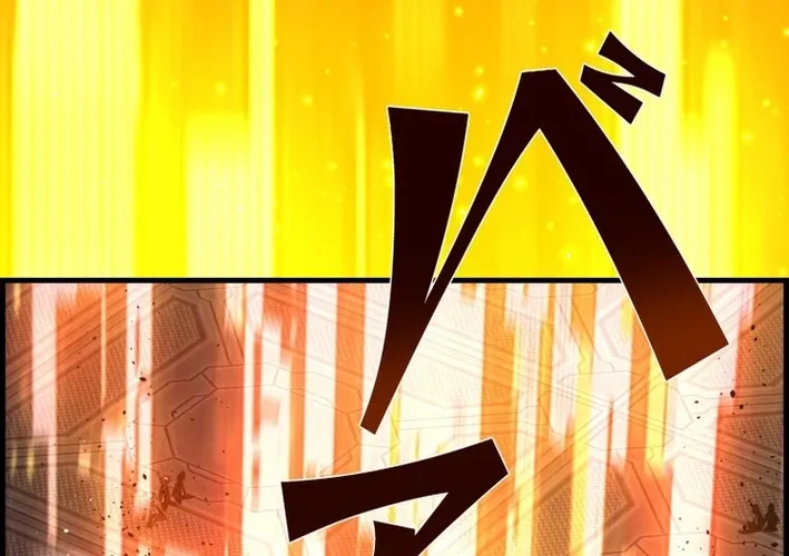 The Strongest Old Prisoner Survives Again Today Chapter 2 page 56 - 