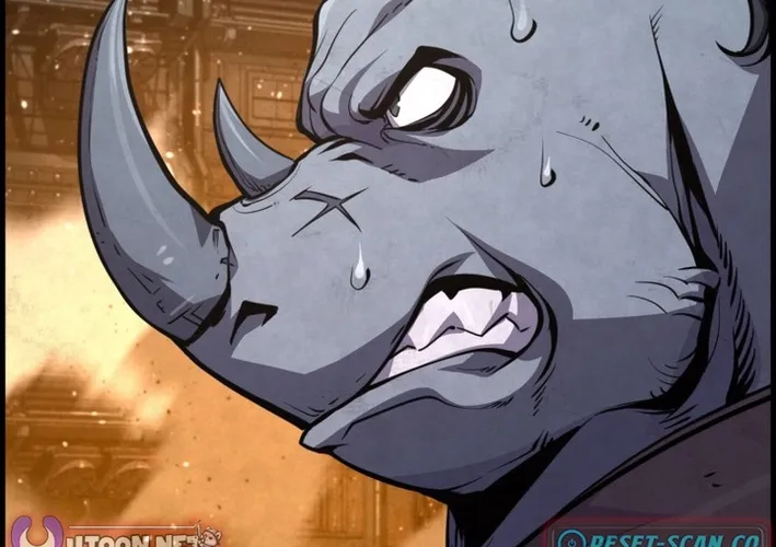 The Strongest Old Prisoner Survives Again Today Chapter 2 page 60 - 