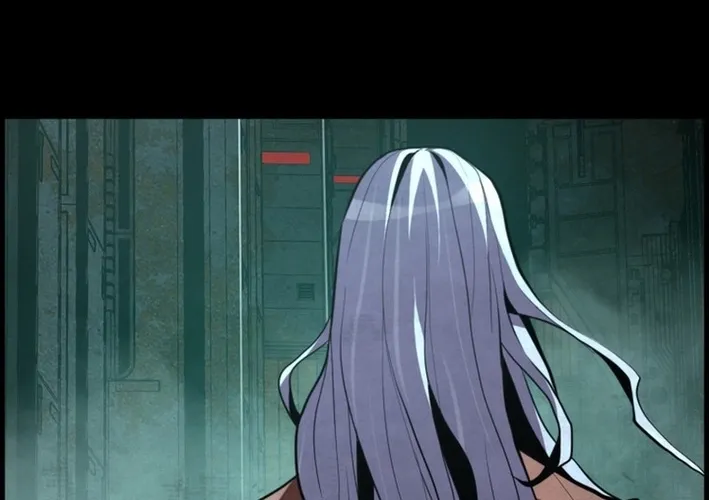 The Strongest Old Prisoner Survives Again Today Chapter 20 page 12 - 
