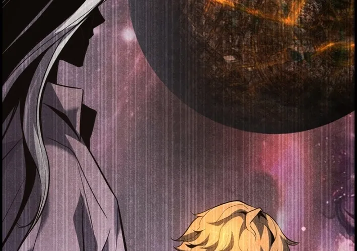 The Strongest Old Prisoner Survives Again Today Chapter 20 page 112 - 