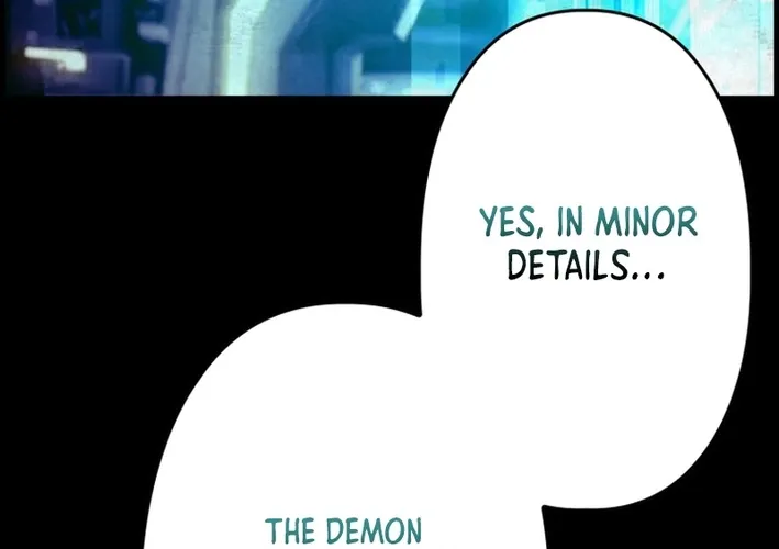 The Strongest Old Prisoner Survives Again Today Chapter 20 page 116 - 