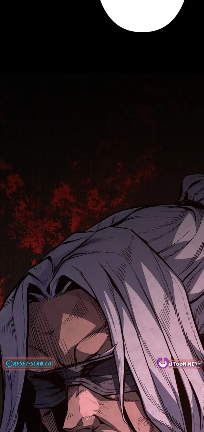 The Strongest Old Prisoner Survives Again Today Chapter 20 page 127 - 