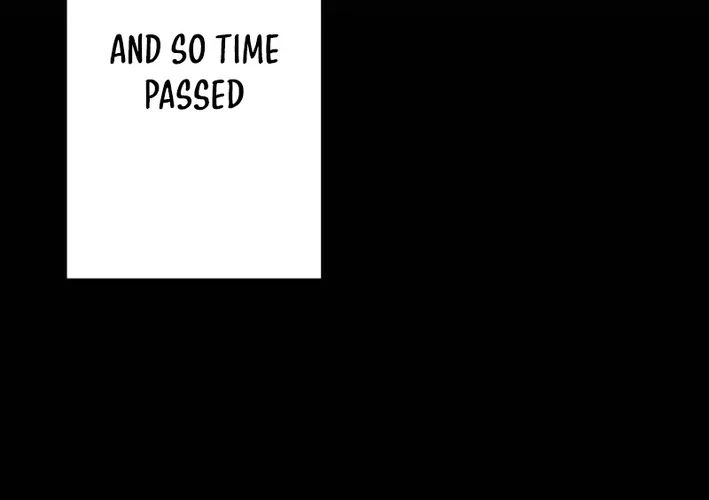 The Strongest Old Prisoner Survives Again Today Chapter 20 page 32 - 