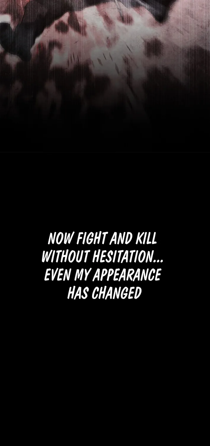 The Strongest Old Prisoner Survives Again Today Chapter 20 page 41 - 