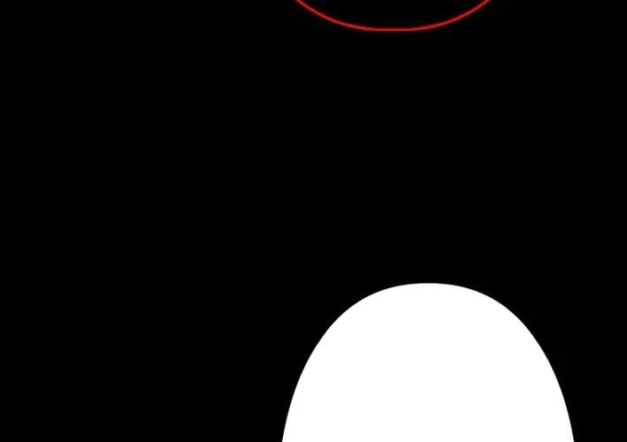 The Strongest Old Prisoner Survives Again Today Chapter 20 page 52 - 