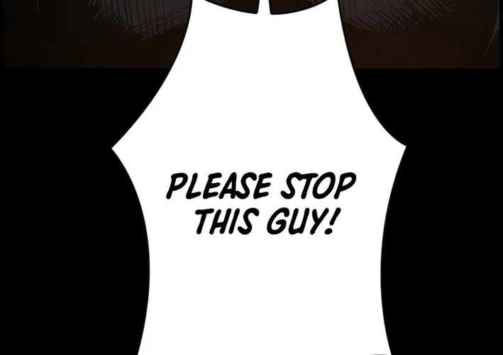 The Strongest Old Prisoner Survives Again Today Chapter 20 page 72 - 