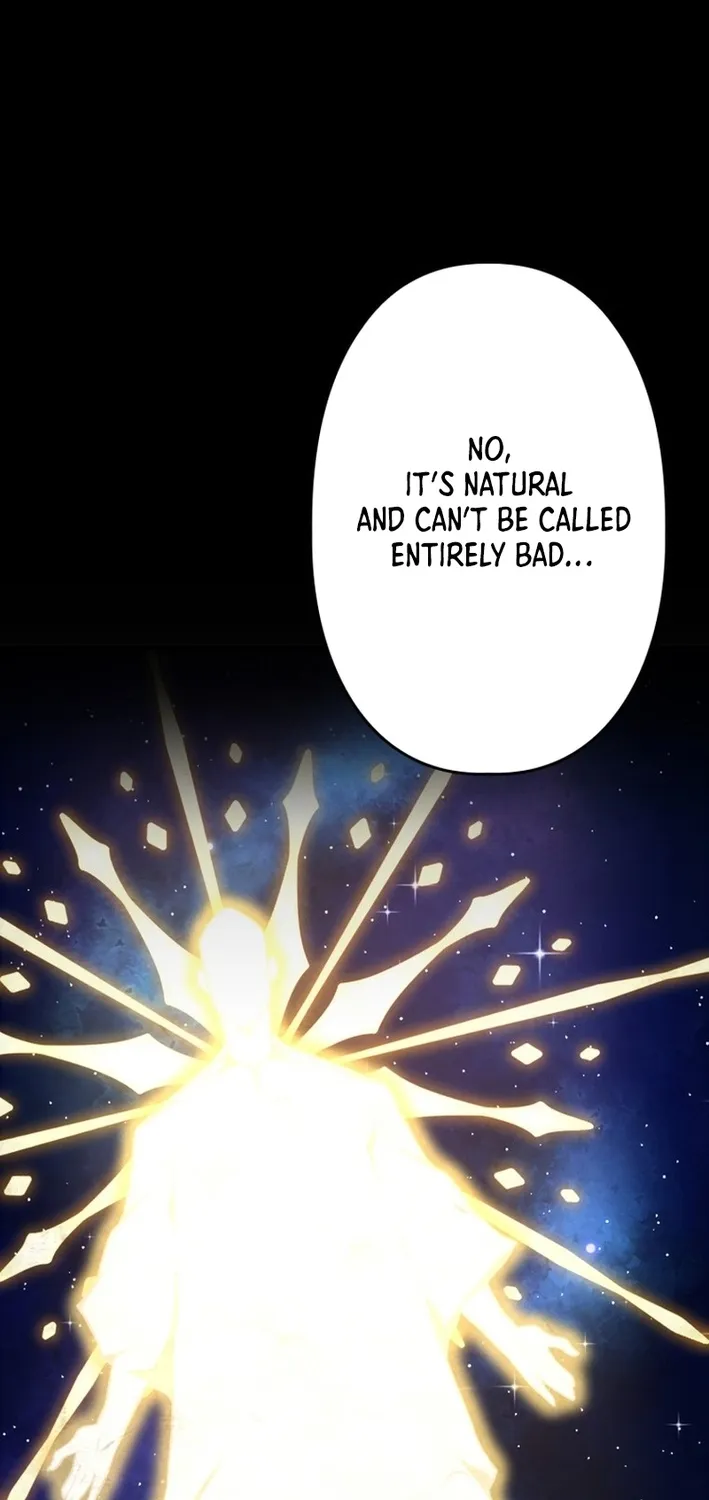 The Strongest Old Prisoner Survives Again Today Chapter 20 page 10 - 