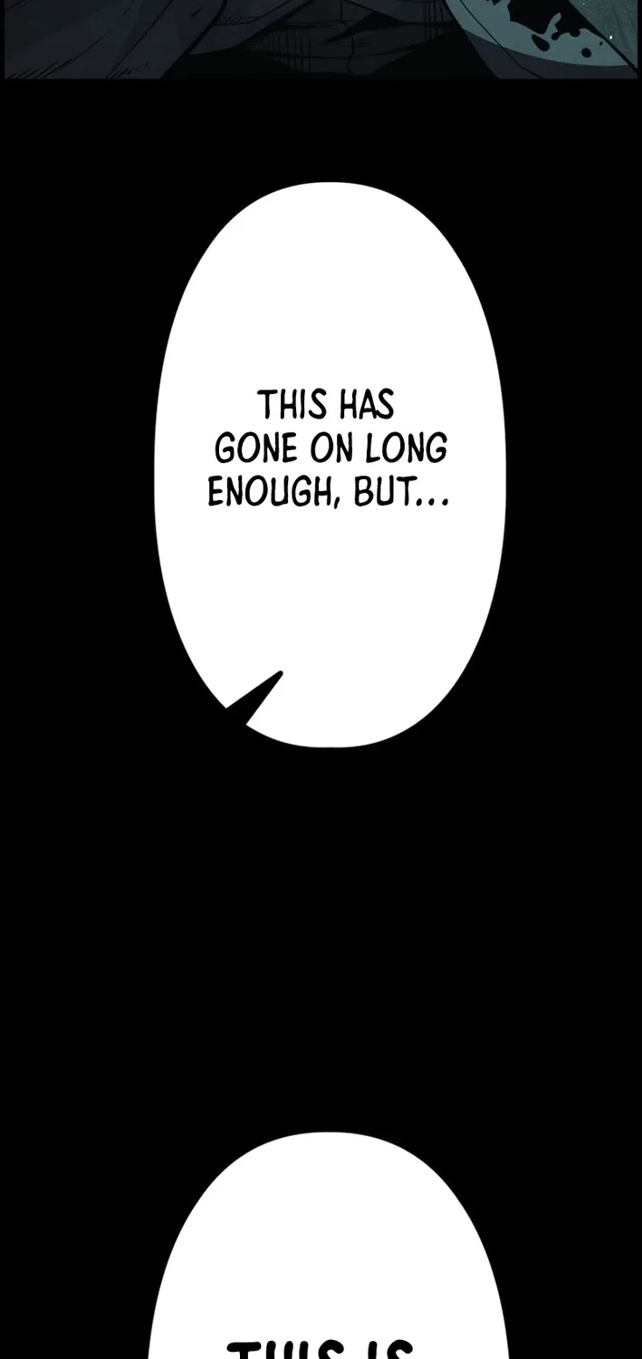 The Strongest Old Prisoner Survives Again Today Chapter 20 page 91 - 