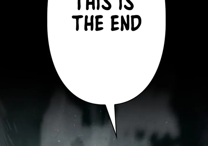 The Strongest Old Prisoner Survives Again Today Chapter 20 page 92 - 