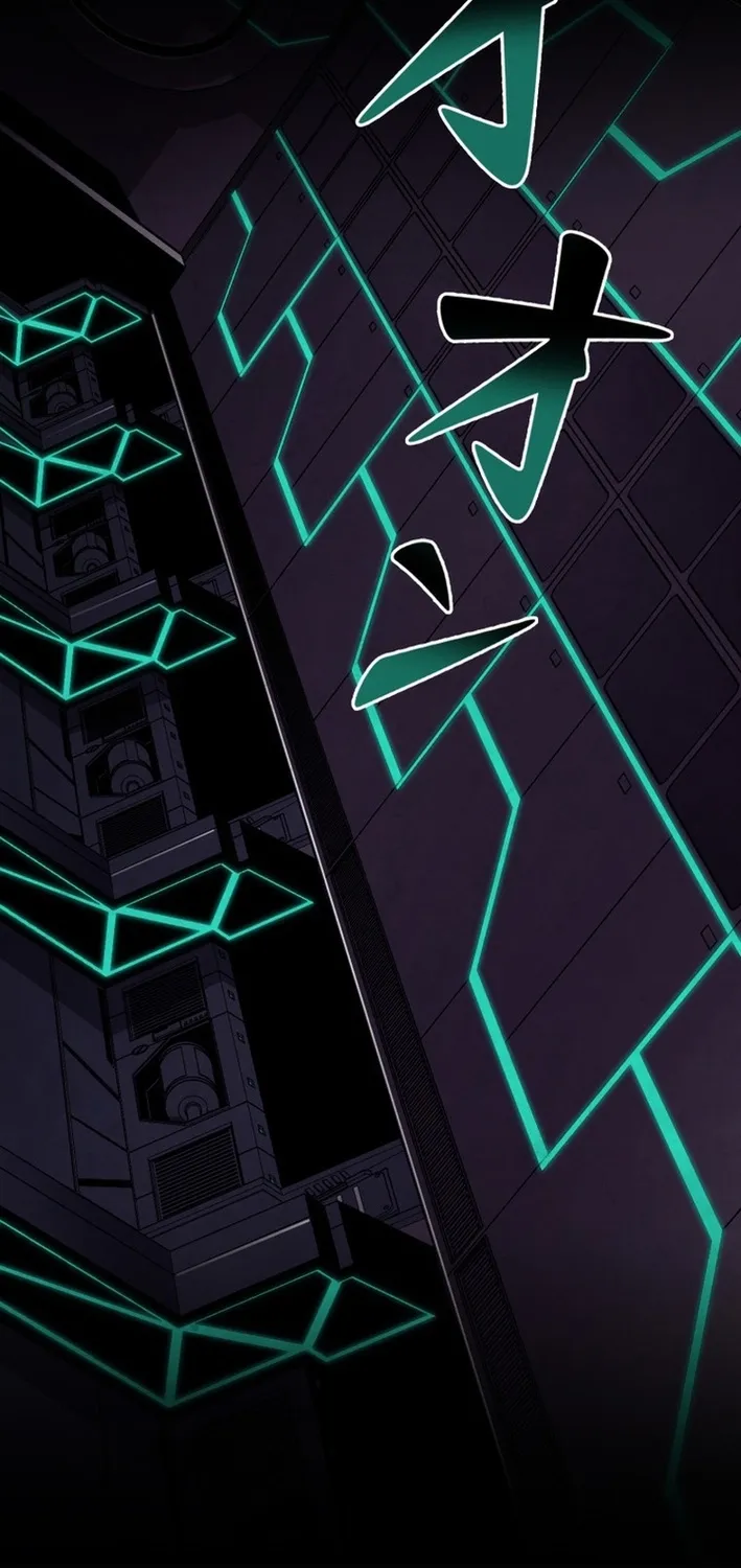 The Strongest Old Prisoner Survives Again Today Chapter 20 page 97 - 