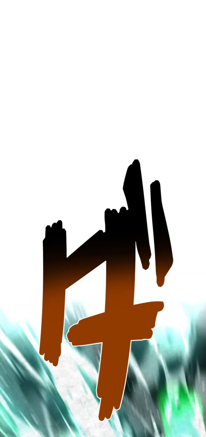 The Strongest Old Prisoner Survives Again Today Chapter 21 page 11 - 