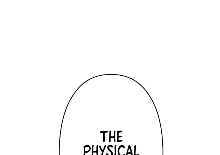 The Strongest Old Prisoner Survives Again Today Chapter 21 page 116 - 