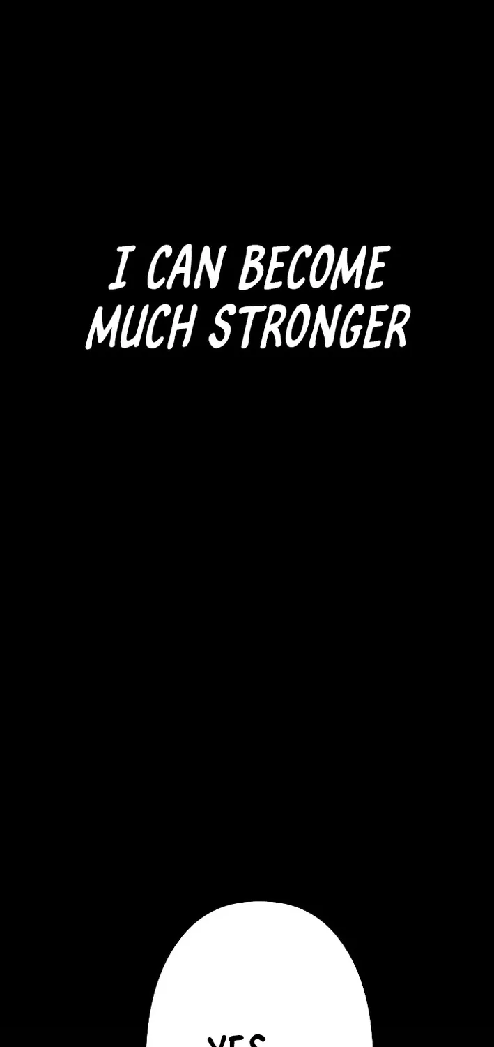The Strongest Old Prisoner Survives Again Today Chapter 21 page 135 - 