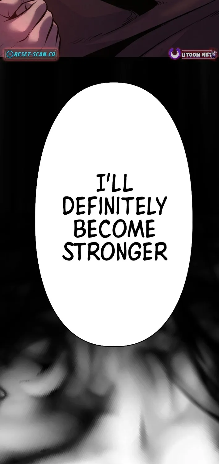 The Strongest Old Prisoner Survives Again Today Chapter 21 page 138 - 
