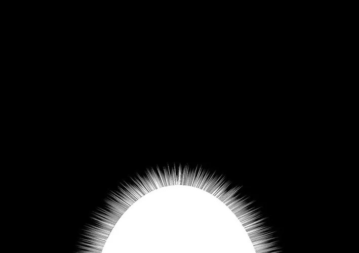 The Strongest Old Prisoner Survives Again Today Chapter 21 page 16 - 