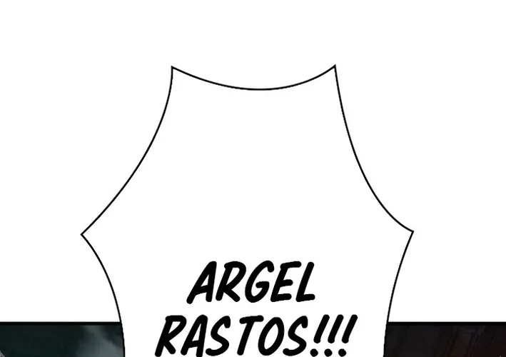 The Strongest Old Prisoner Survives Again Today Chapter 21 page 28 - 