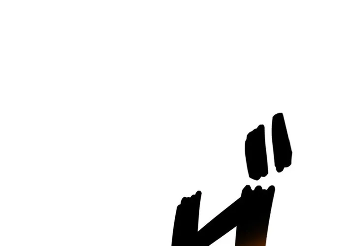 The Strongest Old Prisoner Survives Again Today Chapter 21 page 52 - 