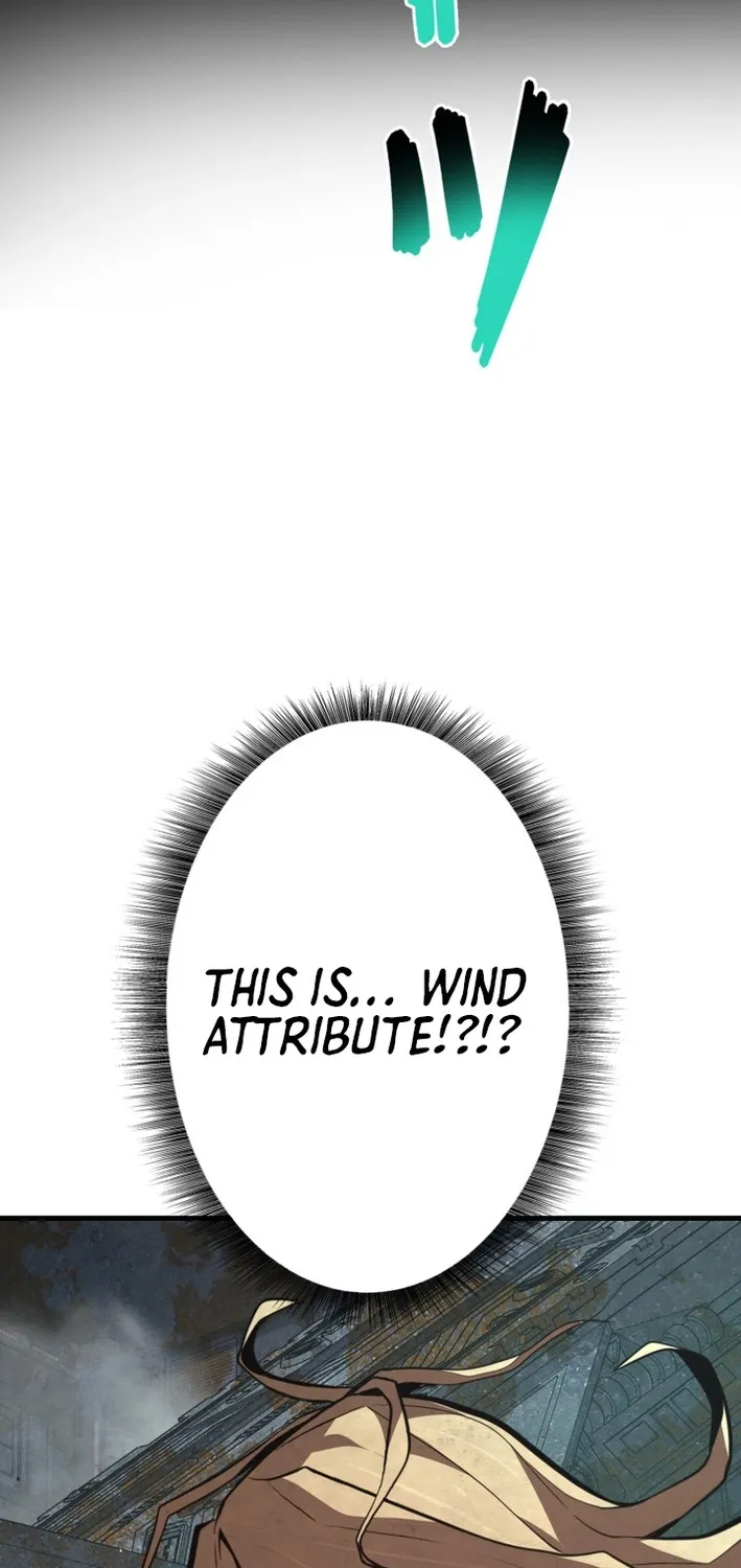 The Strongest Old Prisoner Survives Again Today Chapter 21 page 69 - 