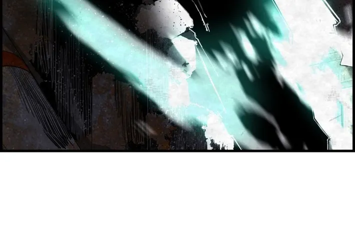 The Strongest Old Prisoner Survives Again Today Chapter 21 page 72 - 