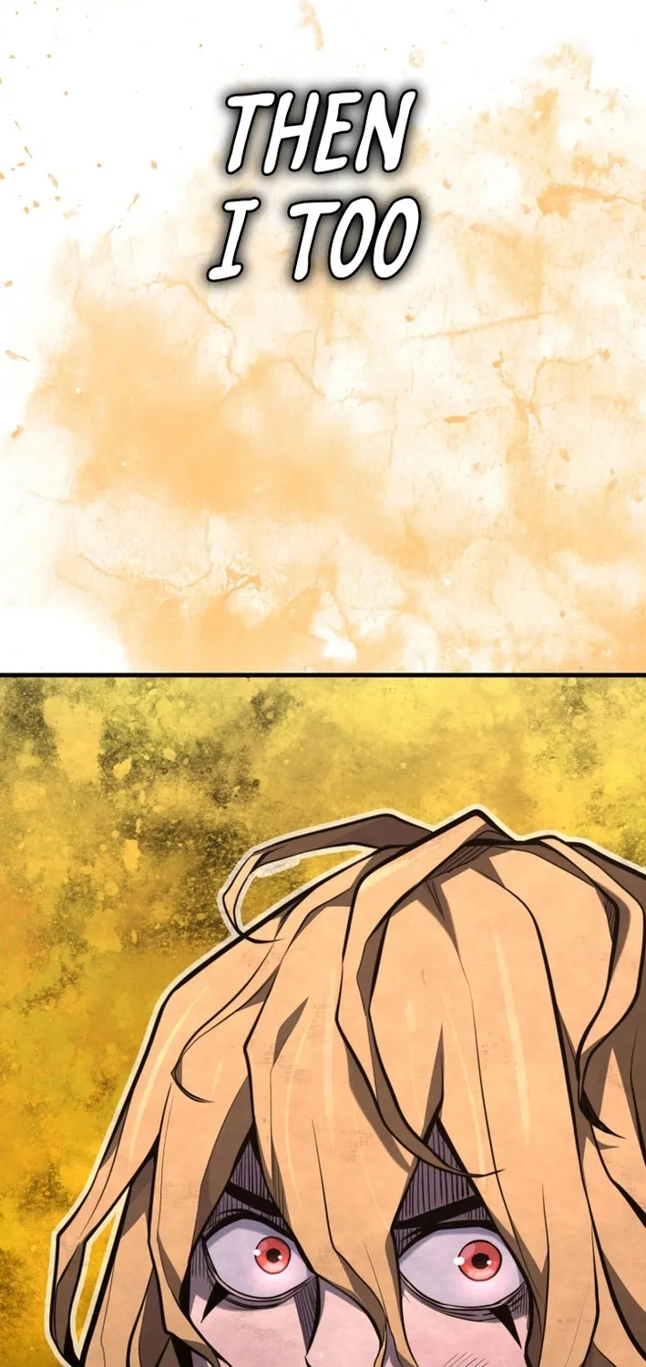 The Strongest Old Prisoner Survives Again Today Chapter 21 page 74 - 