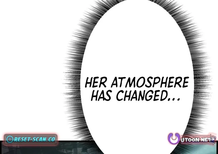 The Strongest Old Prisoner Survives Again Today Chapter 21 page 80 - 