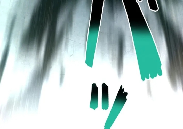 The Strongest Old Prisoner Survives Again Today Chapter 21 page 88 - 