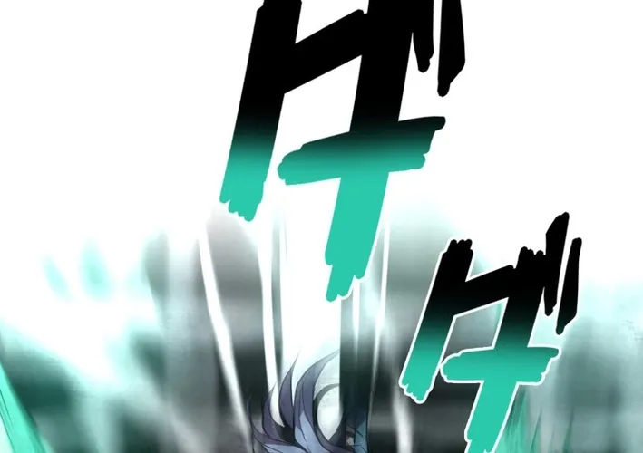 The Strongest Old Prisoner Survives Again Today Chapter 21 page 92 - 