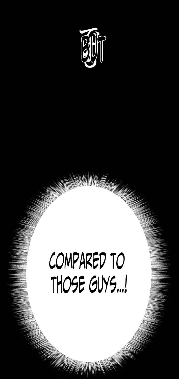 The Strongest Old Prisoner Survives Again Today Chapter 22 page 103 - 