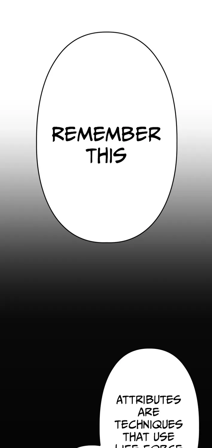 The Strongest Old Prisoner Survives Again Today Chapter 22 page 106 - 