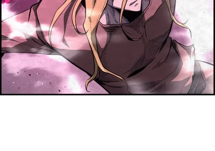 The Strongest Old Prisoner Survives Again Today Chapter 22 page 112 - 