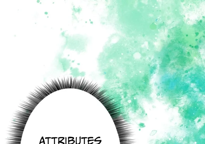The Strongest Old Prisoner Survives Again Today Chapter 22 page 132 - 