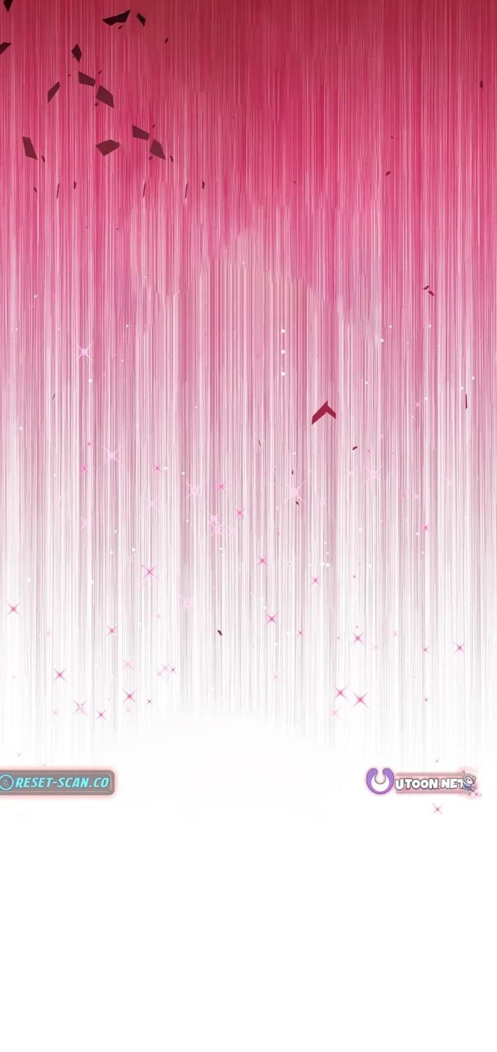 The Strongest Old Prisoner Survives Again Today Chapter 22 page 142 - 