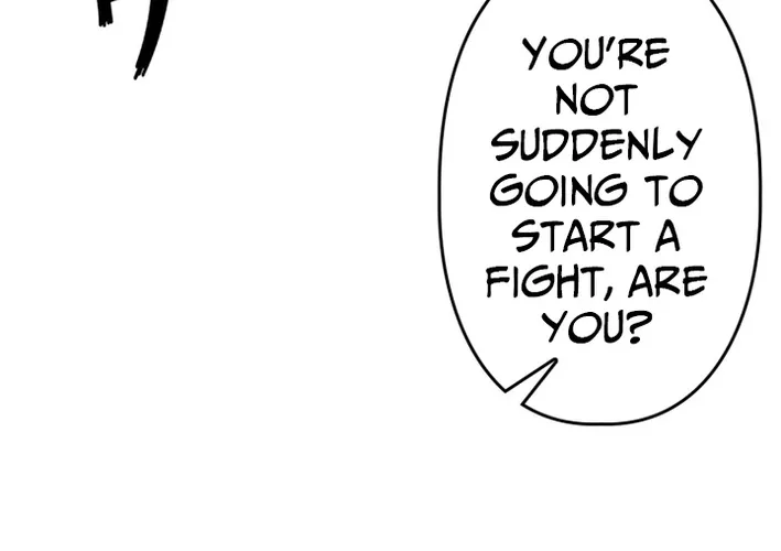 The Strongest Old Prisoner Survives Again Today Chapter 22 page 16 - 