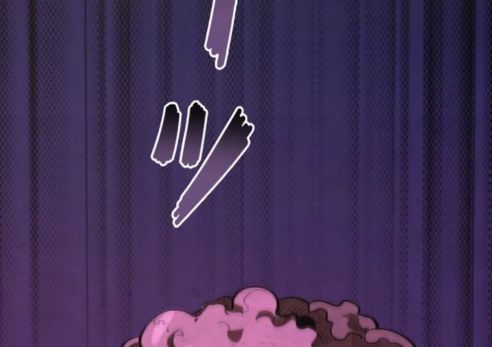 The Strongest Old Prisoner Survives Again Today Chapter 22 page 20 - 