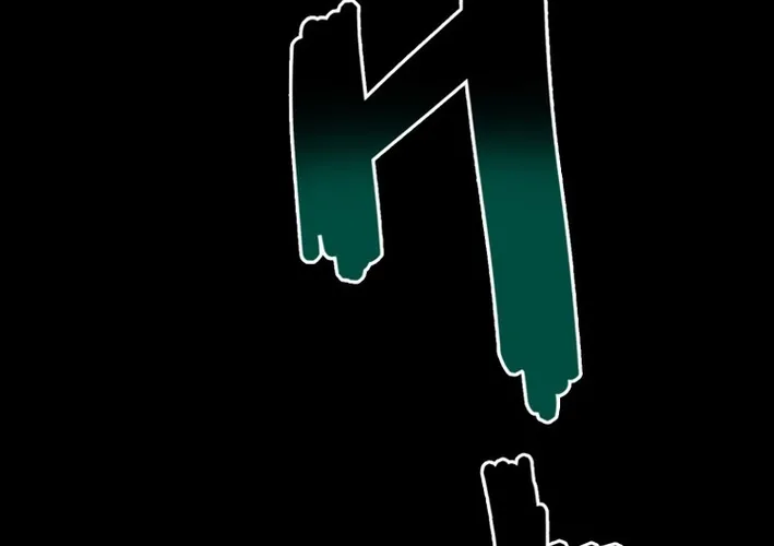 The Strongest Old Prisoner Survives Again Today Chapter 22 page 40 - 