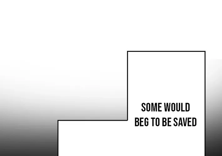 The Strongest Old Prisoner Survives Again Today Chapter 22 page 44 - 
