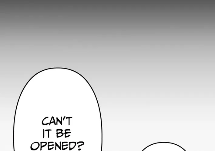 The Strongest Old Prisoner Survives Again Today Chapter 22 page 48 - 