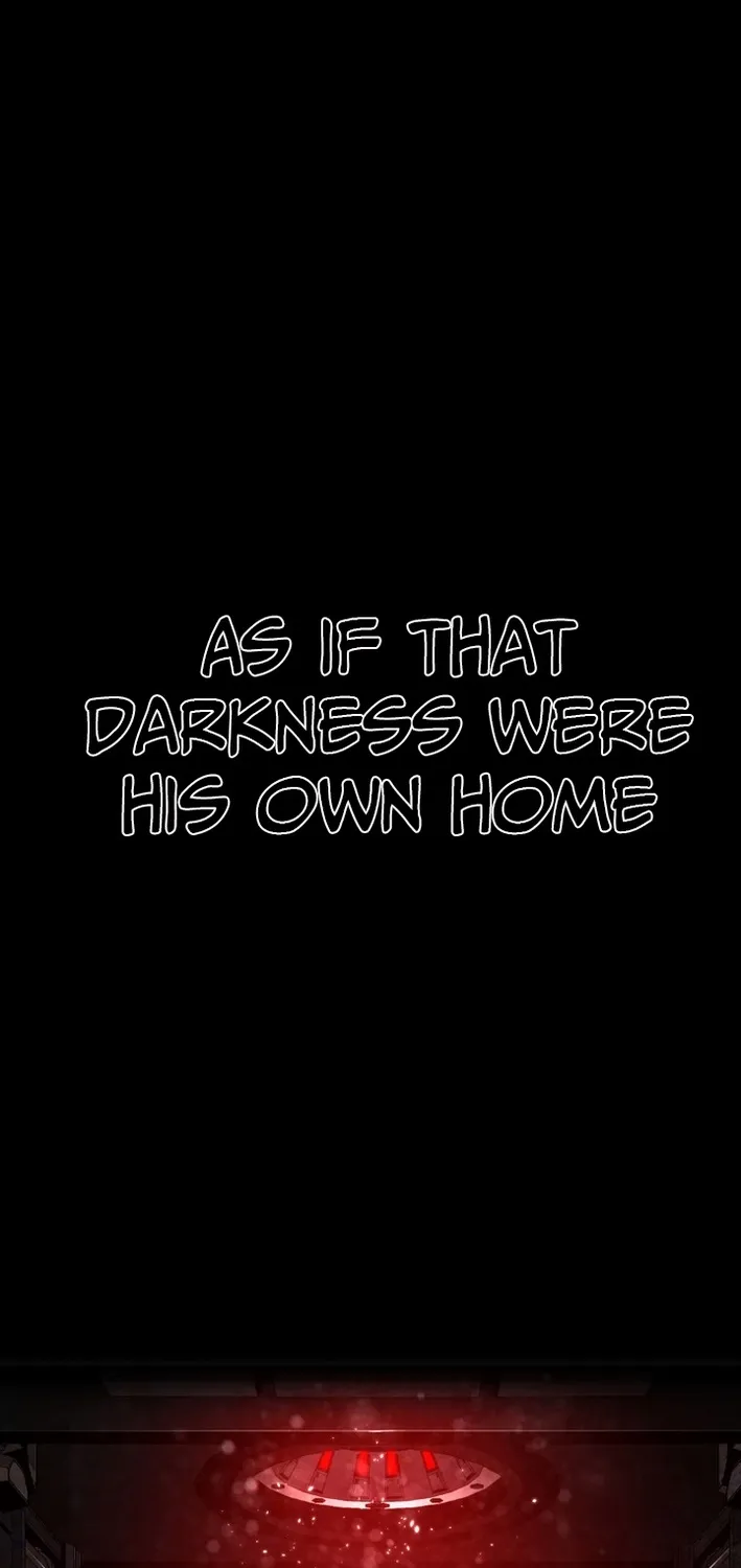 The Strongest Old Prisoner Survives Again Today Chapter 22 page 50 - 